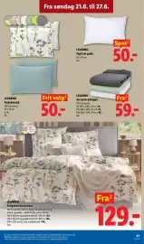 Lidl tilbudsavis uge 26 Side 24