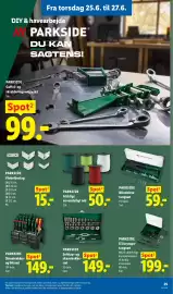Lidl tilbudsavis uge 26 Side 26