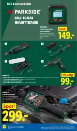 Lidl tilbudsavis uge 26 Side 27