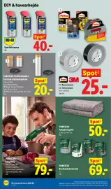 Lidl tilbudsavis uge 26 Side 29