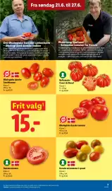 Lidl tilbudsavis uge 26 Side 3