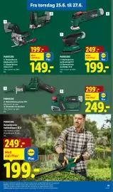 Lidl tilbudsavis uge 26 Side 32