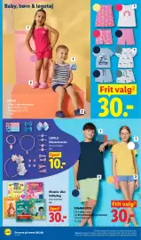 Lidl tilbudsavis uge 26 Side 33
