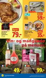Lidl tilbudsavis uge 26 Side 35