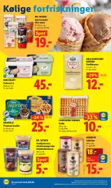 Lidl tilbudsavis uge 26 Side 38