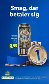 Lidl tilbudsavis uge 26 Side 41