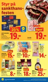 Lidl tilbudsavis uge 26 Side 6