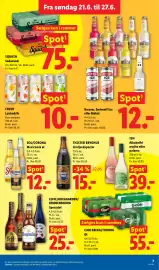 Lidl tilbudsavis uge 26 Side 7