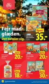 Lidl tilbudsavis uge 26 Side 8