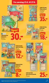 Lidl tilbudsavis uge 26 Side 9
