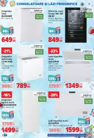 Catalog Carrefour Pagină 10