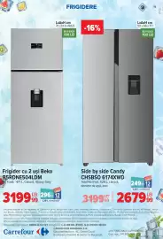 Catalog Carrefour Pagină 11