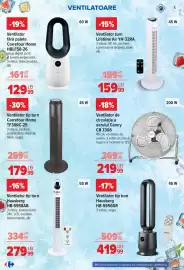 Catalog Carrefour Pagină 5
