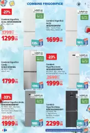 Catalog Carrefour Pagină 6