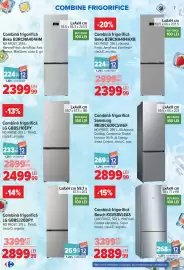 Catalog Carrefour Pagină 7