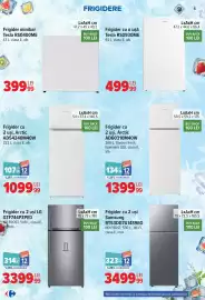 Catalog Carrefour Pagină 8