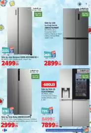 Catalog Carrefour Pagină 9