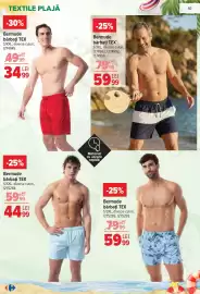 Catalog Carrefour Pagină 10