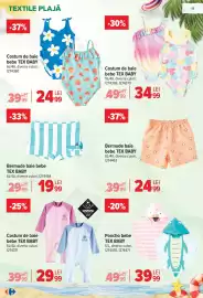 Catalog Carrefour Pagină 11