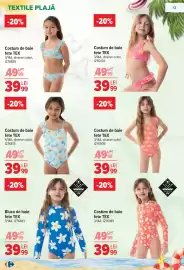 Catalog Carrefour Pagină 12