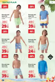 Catalog Carrefour Pagină 13
