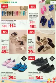 Catalog Carrefour Pagină 14