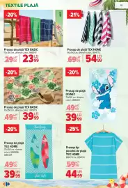 Catalog Carrefour Pagină 15