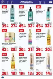 Catalog Carrefour Pagină 16