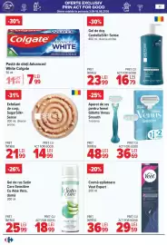 Catalog Carrefour Pagină 17