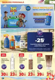 Catalog Carrefour Pagină 18