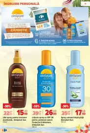Catalog Carrefour Pagină 19