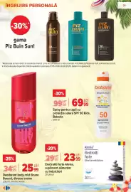 Catalog Carrefour Pagină 20