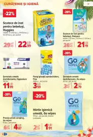 Catalog Carrefour Pagină 23