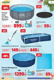 Catalog Carrefour Pagină 24