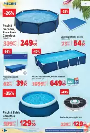 Catalog Carrefour Pagină 25