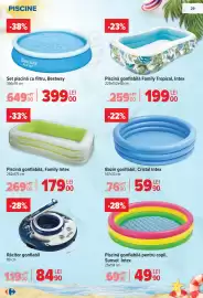 Catalog Carrefour Pagină 30