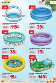 Catalog Carrefour Pagină 31