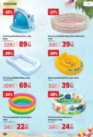 Catalog Carrefour Pagină 32