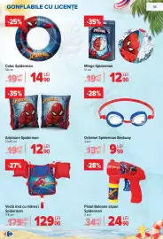 Catalog Carrefour Pagină 35