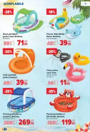 Catalog Carrefour Pagină 36