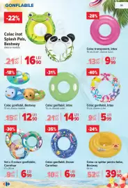 Catalog Carrefour Pagină 37