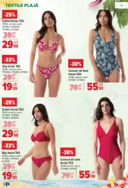 Catalog Carrefour Pagină 4