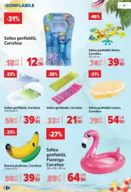 Catalog Carrefour Pagină 42