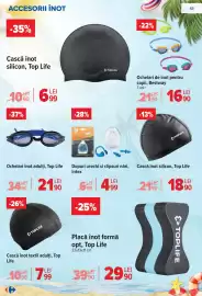 Catalog Carrefour Pagină 44
