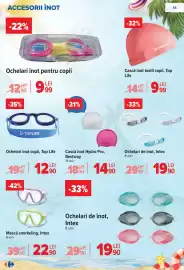 Catalog Carrefour Pagină 45