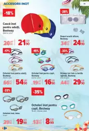 Catalog Carrefour Pagină 46