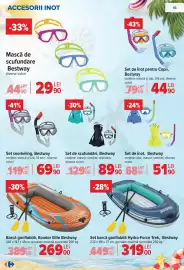 Catalog Carrefour Pagină 47