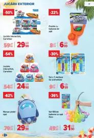 Catalog Carrefour Pagină 48