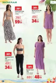 Catalog Carrefour Pagină 5
