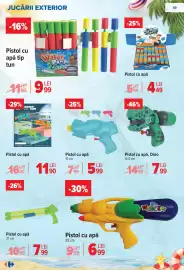 Catalog Carrefour Pagină 50